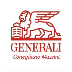 Ag Generali Conegliano Mazzini, orari di apertura