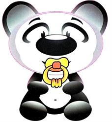 Asilo Nido Il Panda, Viadana orari di apertura