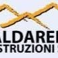 Caldarelli Edilizia Srl., L'Aquila orari di apertura