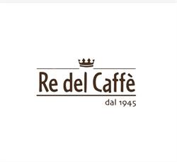 Re del Caffè, Forio orari di apertura