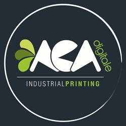 Aca Digitale Industrial Printing, Monteforte Irpino orari di apertura