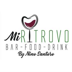 MiRitrovo, Messina orari di apertura