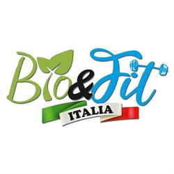 Bio&Fit Italia, Torremaggiore orari di apertura