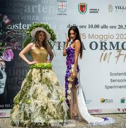Maurofiordiluna Floral Designer, Lavello orari di apertura