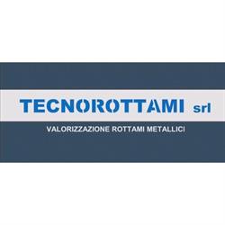 Tecnorottami srl, Masserano orari di apertura