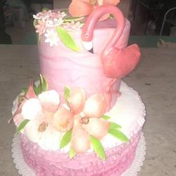 La genuina dolci, Marsala orari di apertura