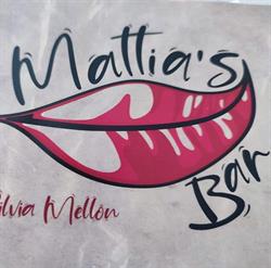 Mattia's Bar, Suzzara orari di apertura