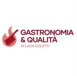 Gastronomia & Qualità di Coletti Luca, Pinzano al Tagliamento orari di apertura