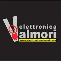 Elettronica Valmori, Godo orari di apertura