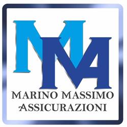 Marino Massimo Assicurazioni, San Cipirello orari di apertura