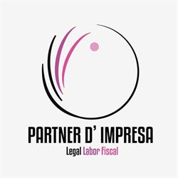 Labor Consultant - Consulenza del Lavoro, Caserta orari di apertura