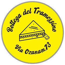 Bottega del Tramezzino, Roma orari di apertura