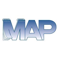legatoria_map, Paderno Dugnano orari di apertura