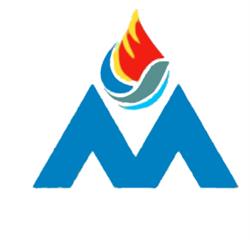 MAZZETTI SRL IMPIANTI E SERVIZI, Mombercelli orari di apertura