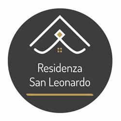 Residenza San Leonardo - Viterbo Centro Storico, orari di apertura