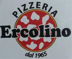 Pizzeria Ercolino, Pescara orari di apertura