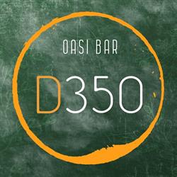 Darsena350, Cazzago Brabbia orari di apertura
