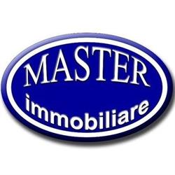 Master Immobiliare, Arezzo orari di apertura