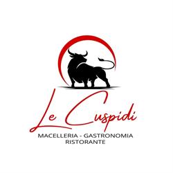 Macelleria Le Cuspidi, Poggio Renatico orari di apertura