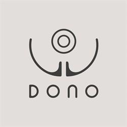 Dono, Monopoli orari di apertura
