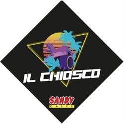 Il Chiosco, Terni orari di apertura