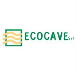 Ecocave Srl, Ravenna orari di apertura