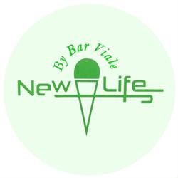 Bar new life by BAR VIALE, Brindisi orari di apertura
