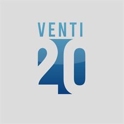 Venti20 Immobiliare, Carrara orari di apertura
