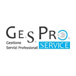 Ge.S.Pro Service di Daniele Vinci, Ragusa orari di apertura