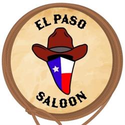 El PASO Saloon, Pianengo orari di apertura