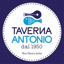 Taverna Antonio, Ischia Porto orari di apertura