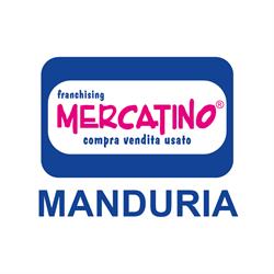 Mercatino Franchising Manduria, orari di apertura