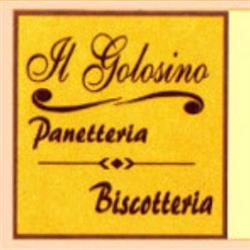 Il Golosino , Panetteria,Pasticceria, Pescara orari di apertura
