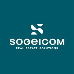 Sogeicom Srl, Treviso orari di apertura