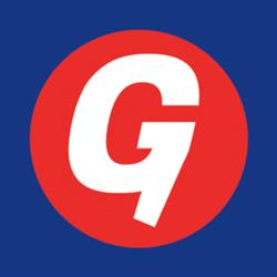 Supermercato Goody, Latiano orari di apertura