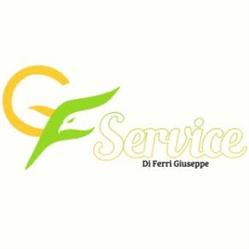 GF Service Pulizie, Montelabbate orari di apertura