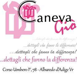 Caneva Giò, Albaredo d'Adige orari di apertura