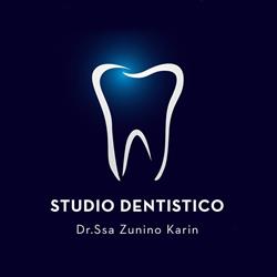 Studio dentistico dr.ssa. ZUNINO KARIN, Cairo Montenotte orari di apertura