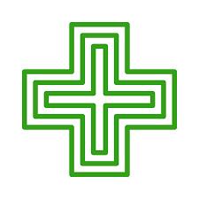Farmacia Castelverde Nuova, Roma orari di apertura