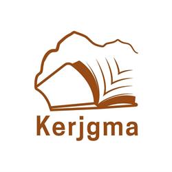 Associazione Kerjgma, Isola del Gran Sasso d'Italia orari di apertura