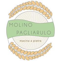 Molino Pagliarulo, Vallata orari di apertura