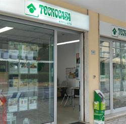 Gruppo Tecnocasa Igea Marina, Bellaria-Igea Marina orari di apertura
