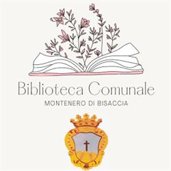 Biblioteca Comunale Montenero di Bisaccia, orari di apertura