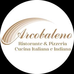 Ristorante Arcobaleno, Terre d'Adige orari di apertura