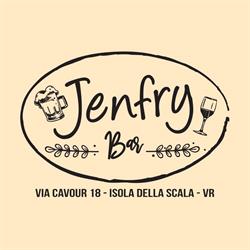 Jenfry bar, Isola della Scala orari di apertura