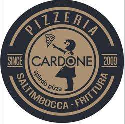 Pizzeria Fratelli Cardone Mugnano di Napoli, orari di apertura
