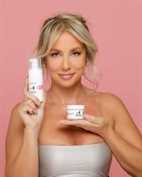 BACIObeauty, Napoli orari di apertura