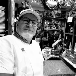 L'Approdo - Pizza & Wine, Ragusa orari di apertura
