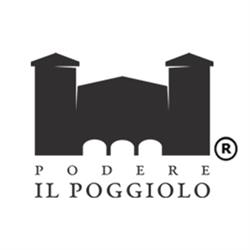 Podere Il Poggiolo, Civitella in Val di Chiana orari di apertura