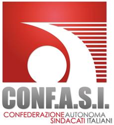 Confasi - Sannicandro di Bari, orari di apertura